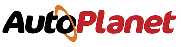 Logo de AutoPlanet