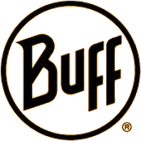 Logo de BUFF
