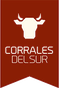Logo de Corrales del Sur