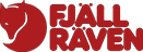 Logo de Fjällräven
